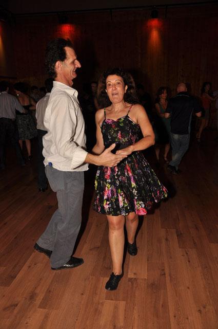 min 2011 09 18 station danse 097